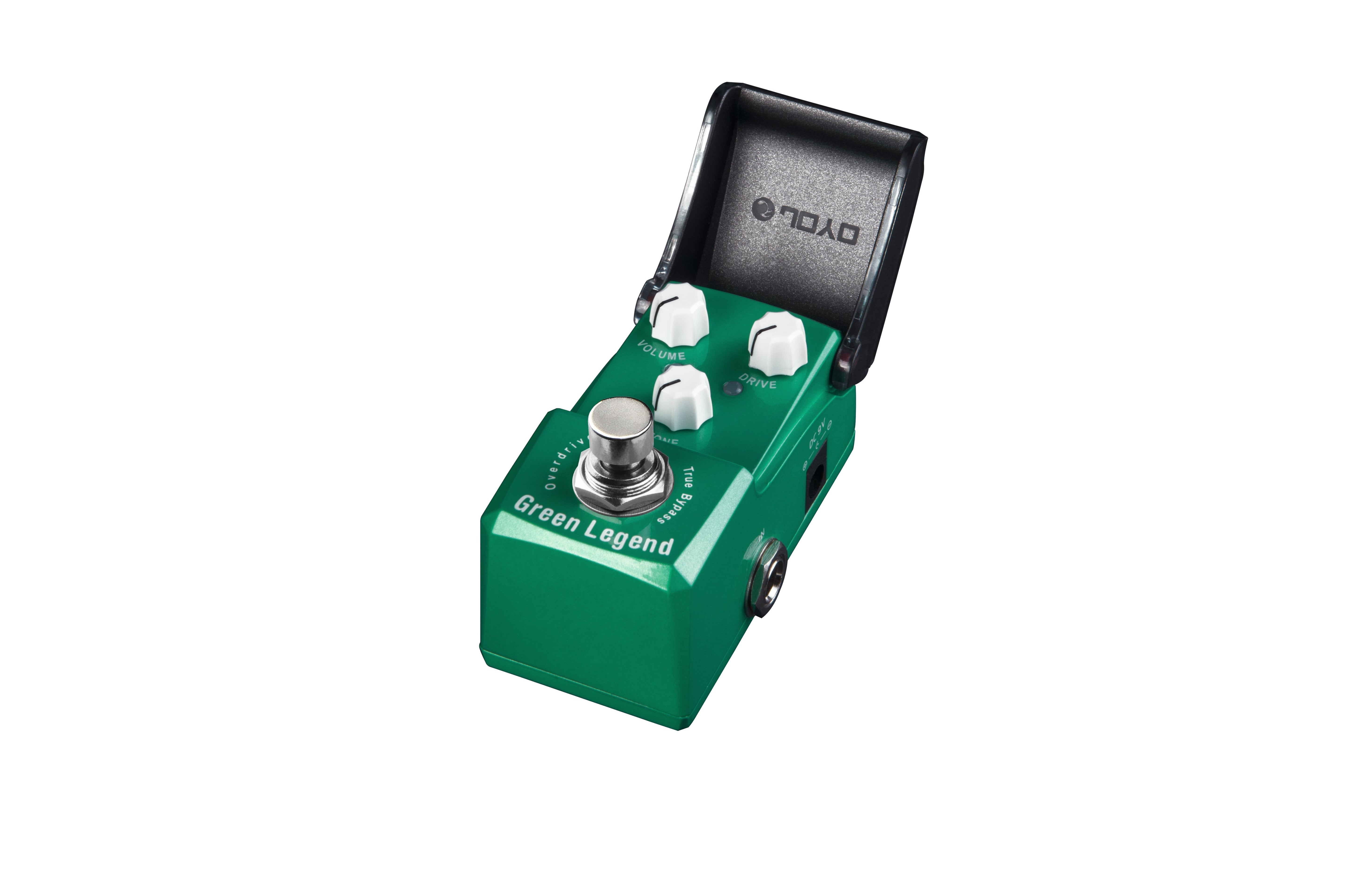 JOYO GREEN LEGEND JF-319