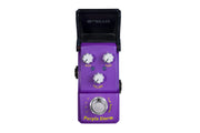 JOYO PURPLE STORM JF-320