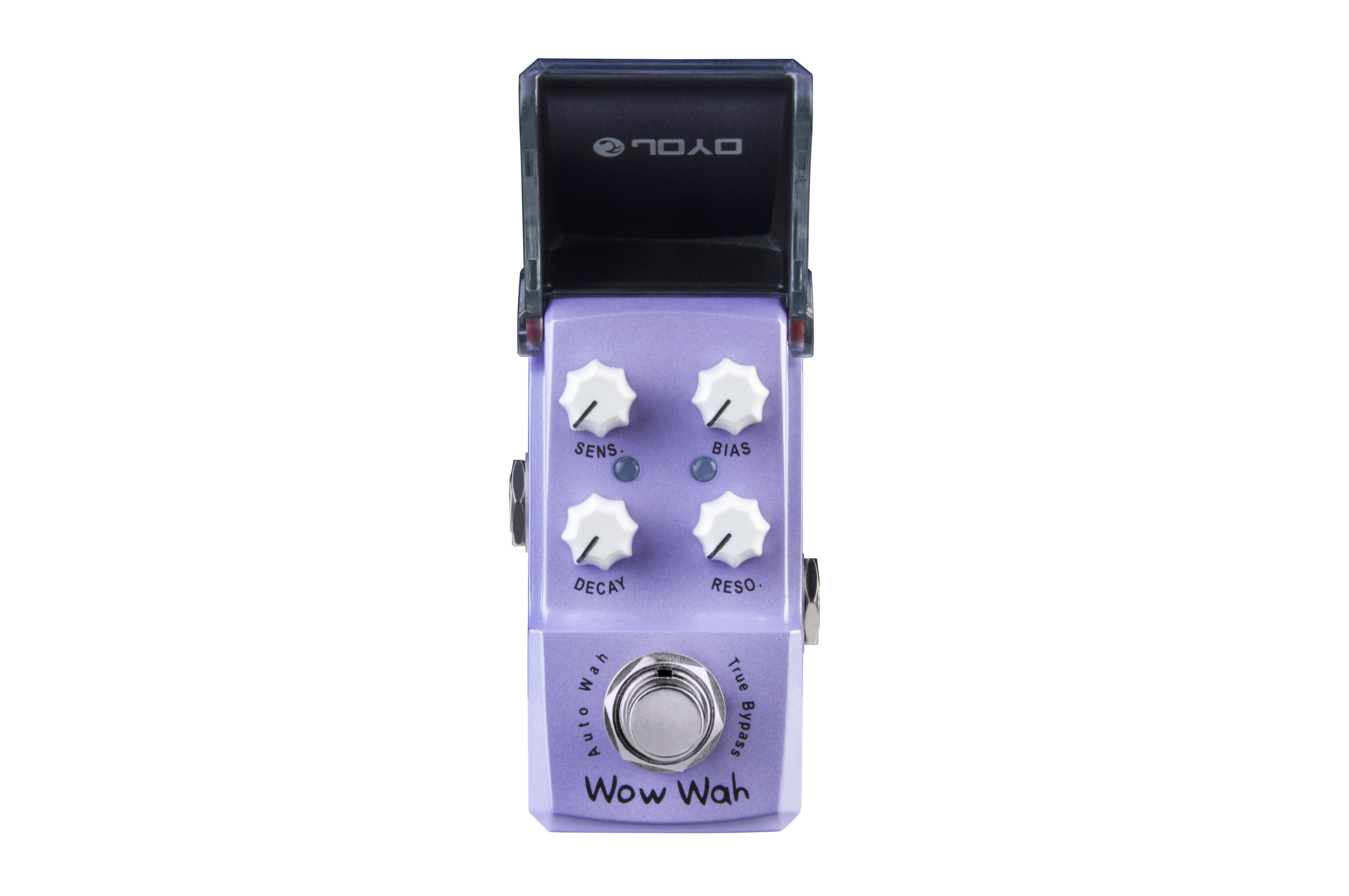 JOYO BULLET METAL JF-321