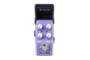JOYO WOW WAH JF-322