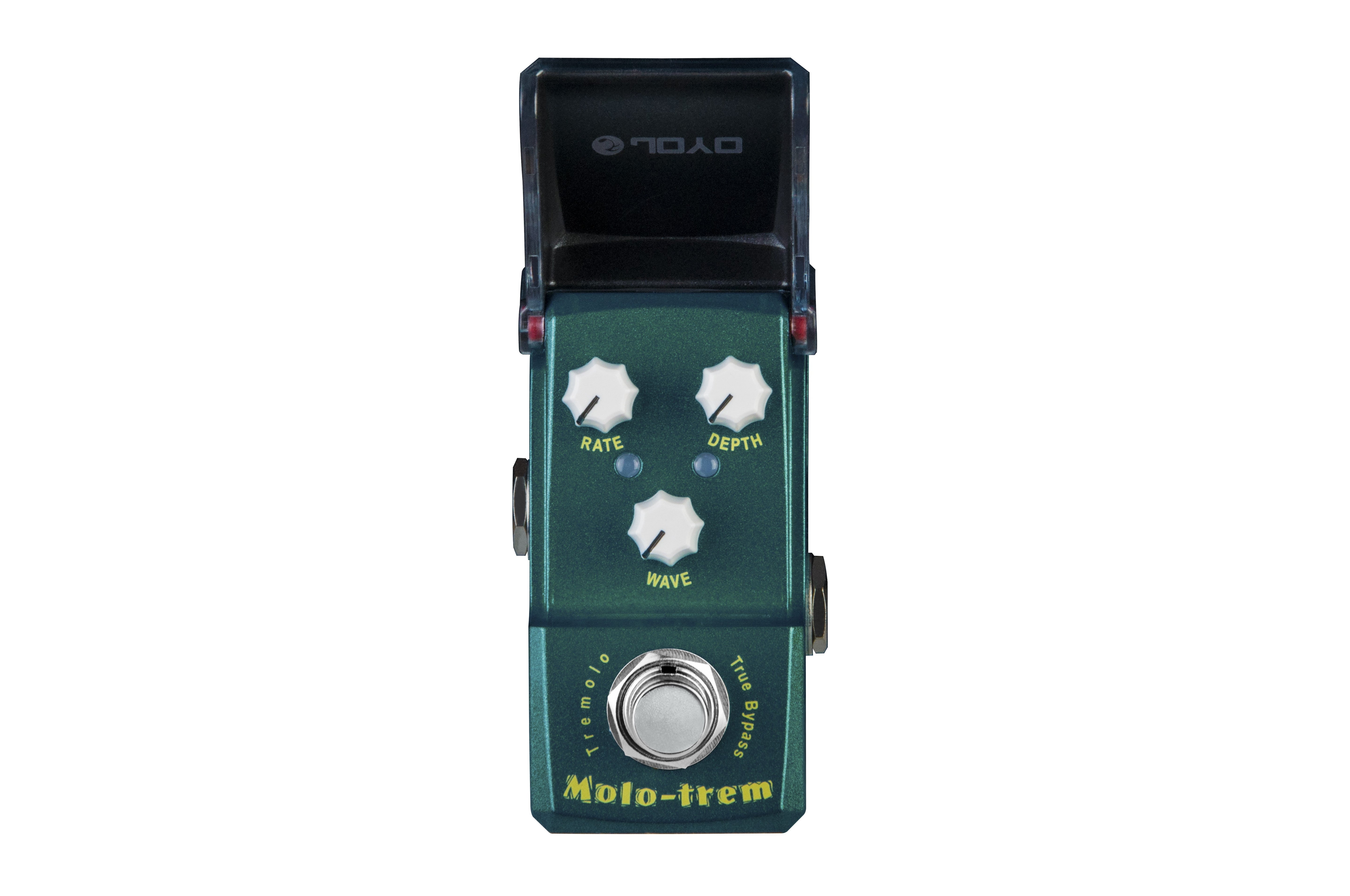 JOYO MOLO-TREM JF-325