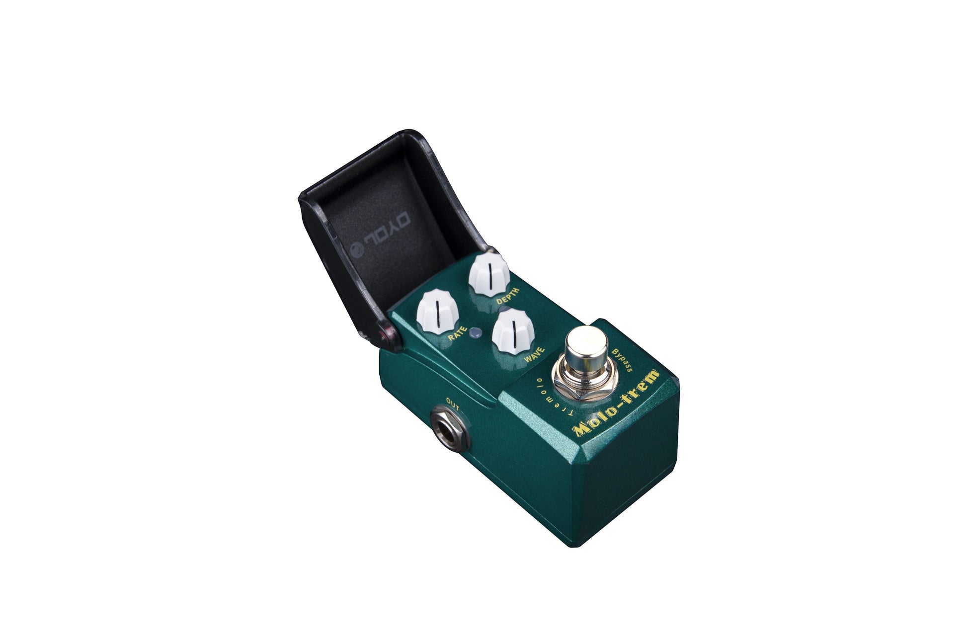 JOYO MOLO-TREM JF-325