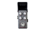 JOYO RAPTOR FLANGER JF-327