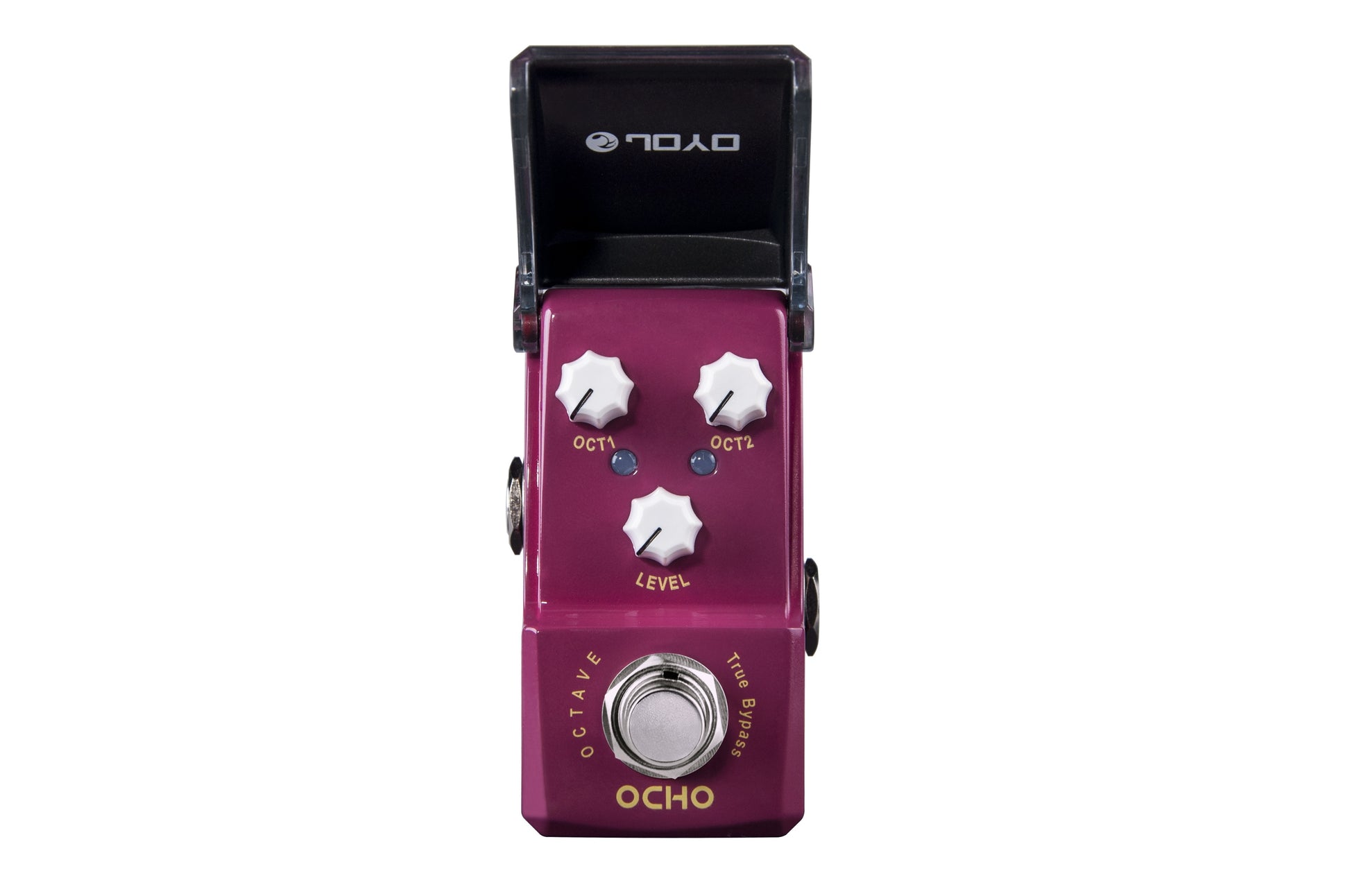 JOYO OCHO JF-330