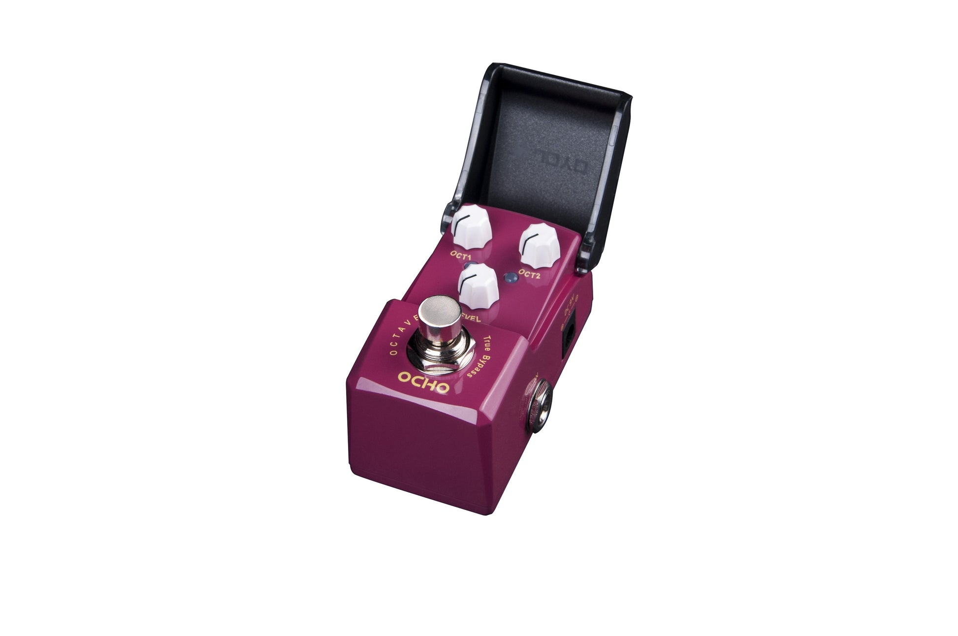 JOYO OCHO JF-330