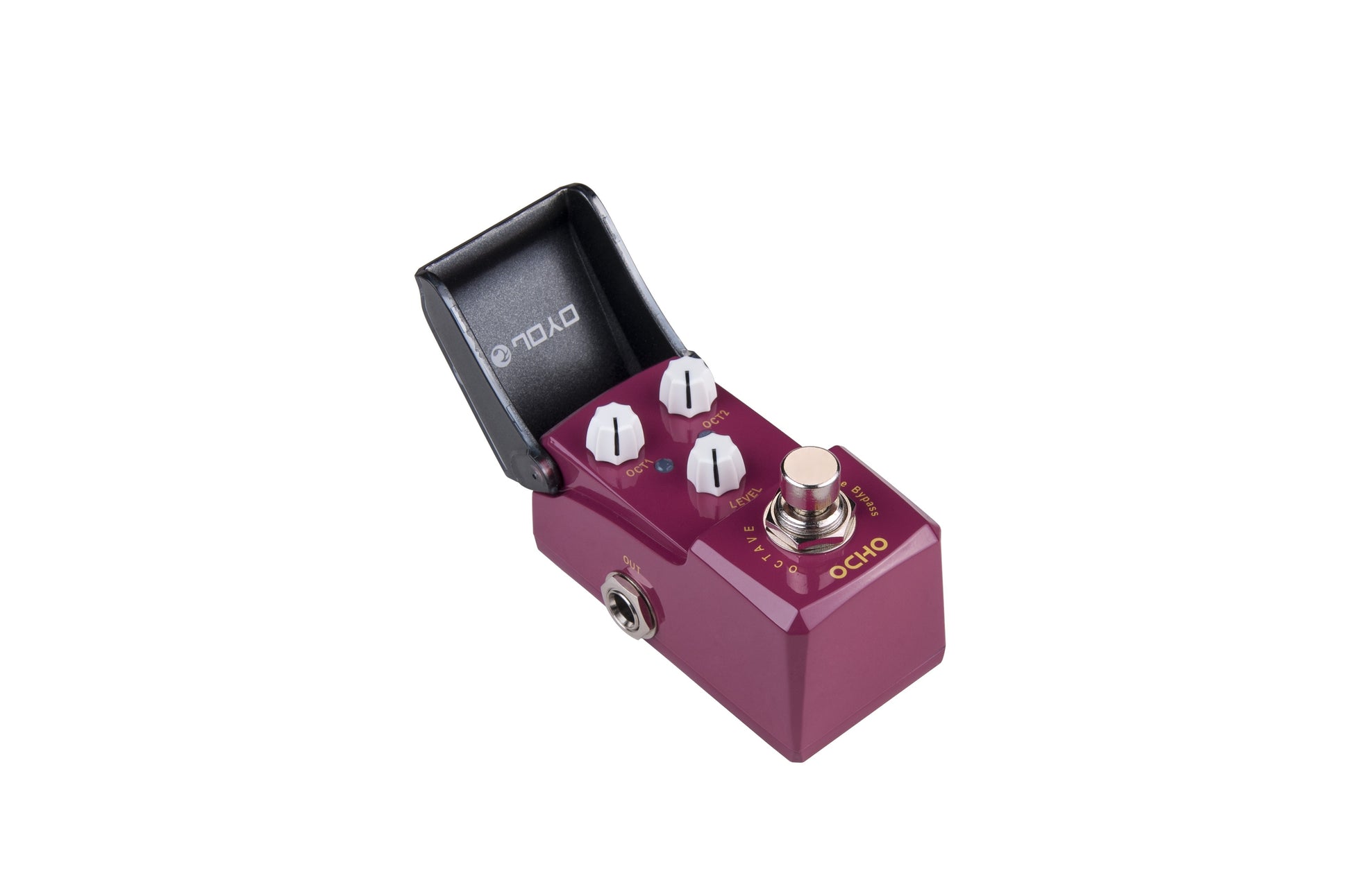 JOYO OCHO JF-330
