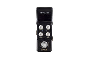 JOYO BASS DI JF-331