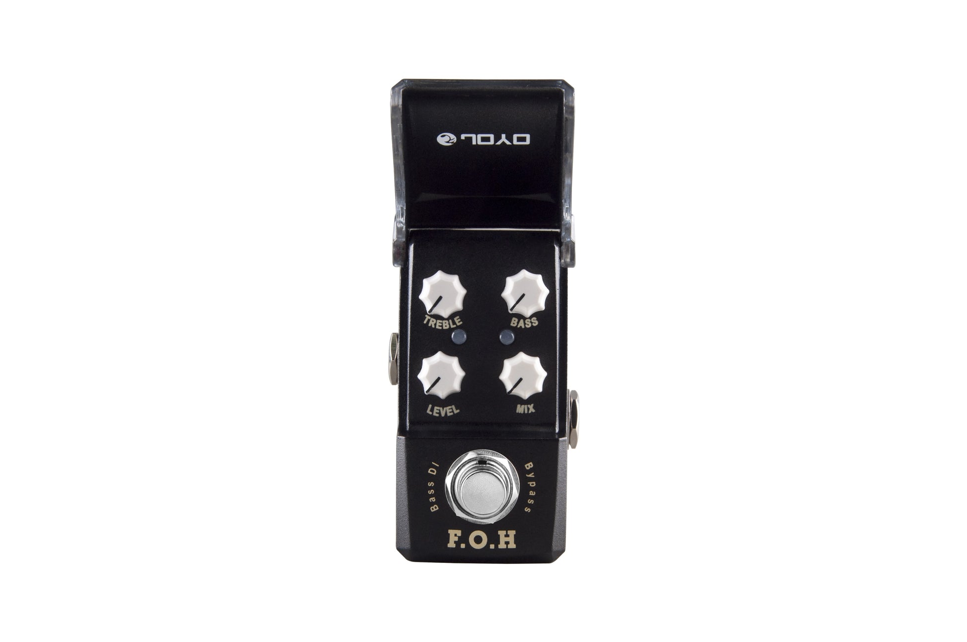 JOYO BASS DI JF-331