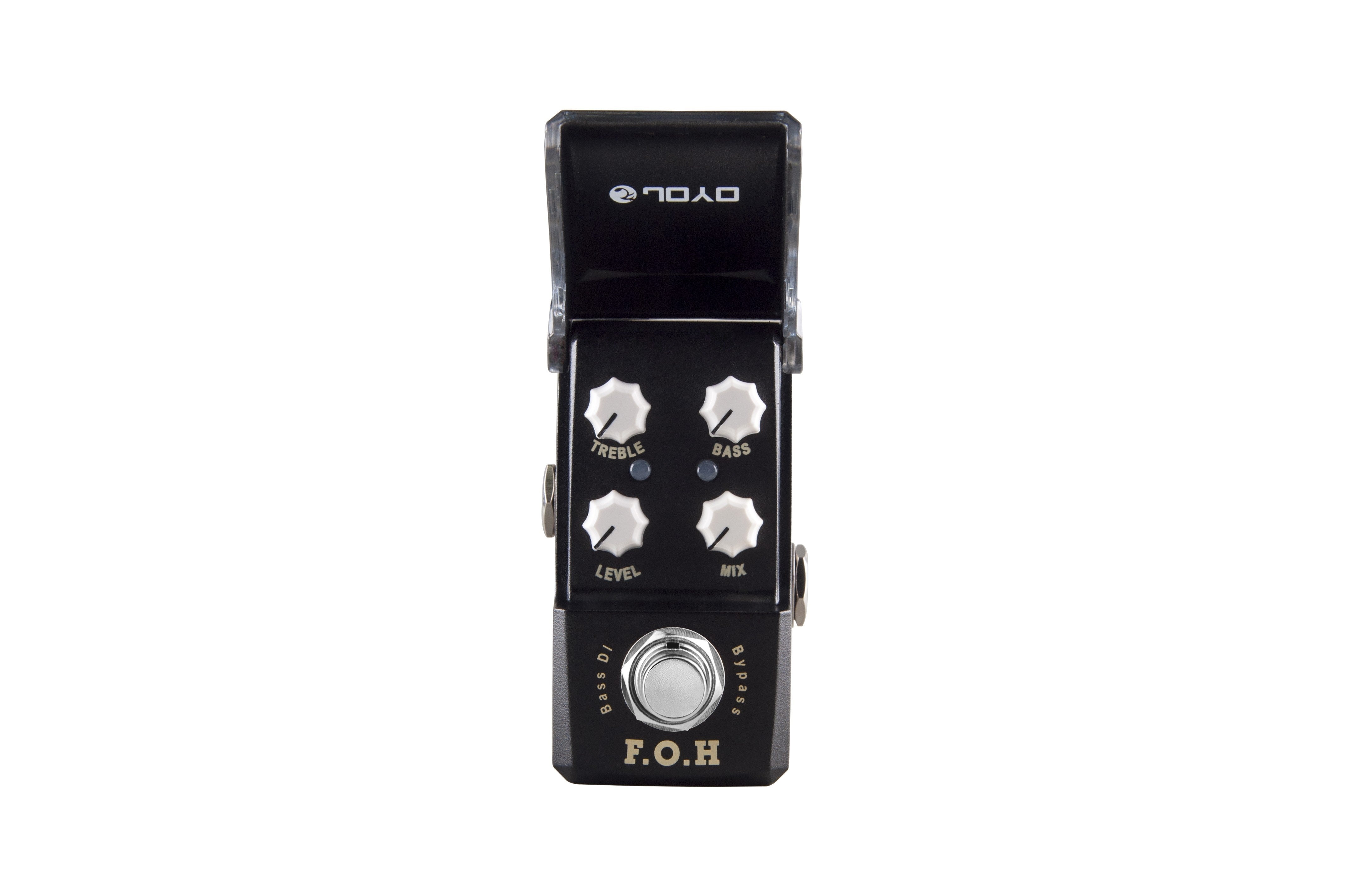 JOYO BASS DI JF-331
