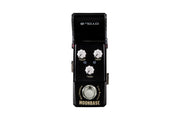 JOYO MOONBASE JF-332
