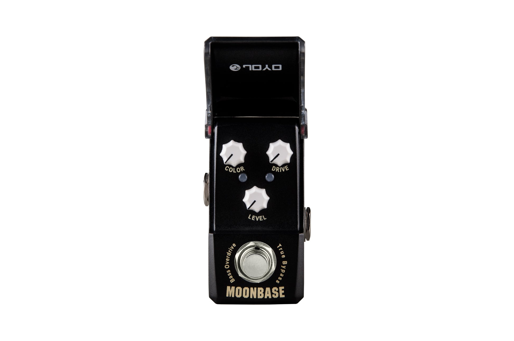 JOYO MOONBASE JF-332
