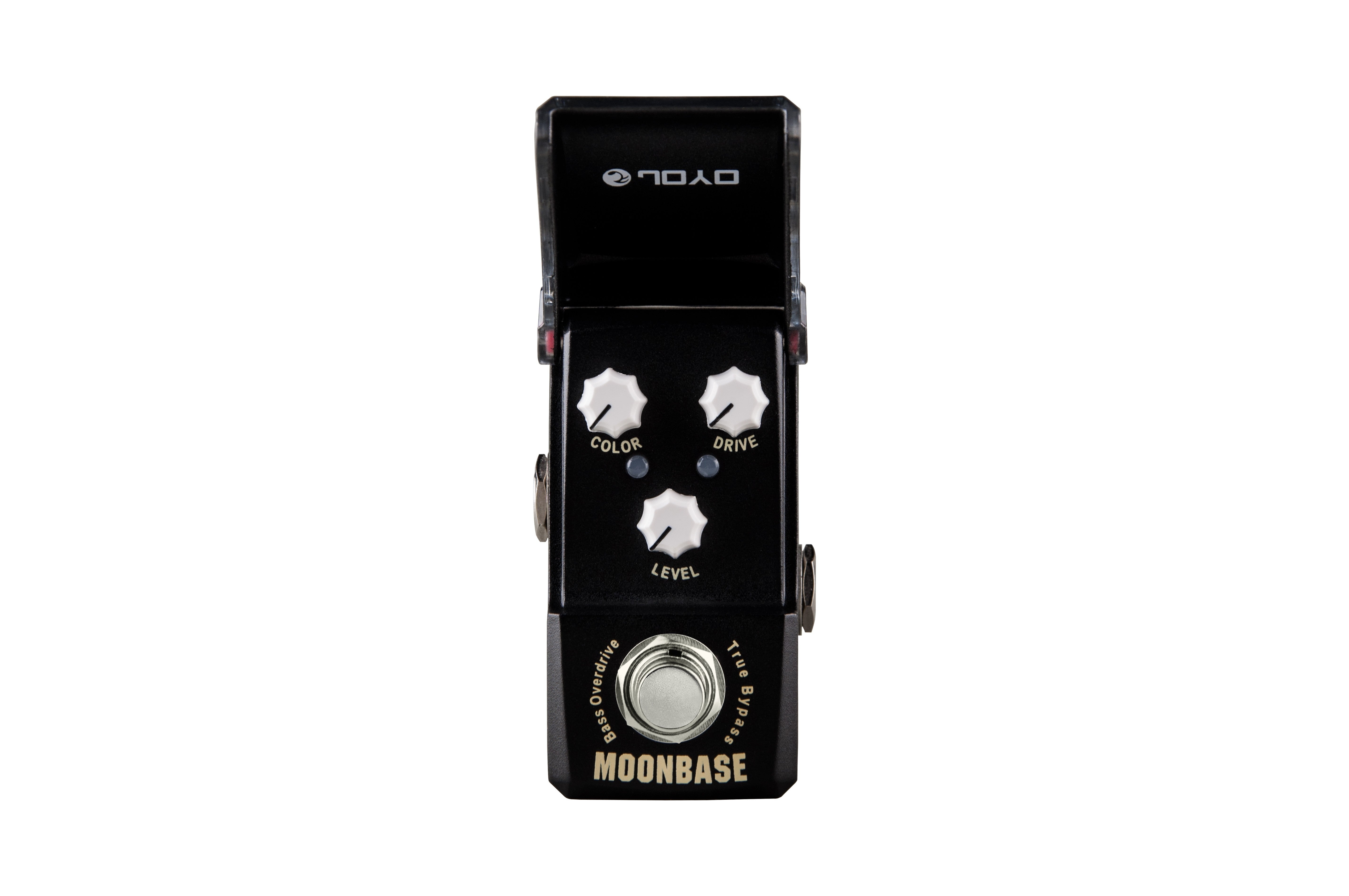 JOYO MOONBASE JF-332