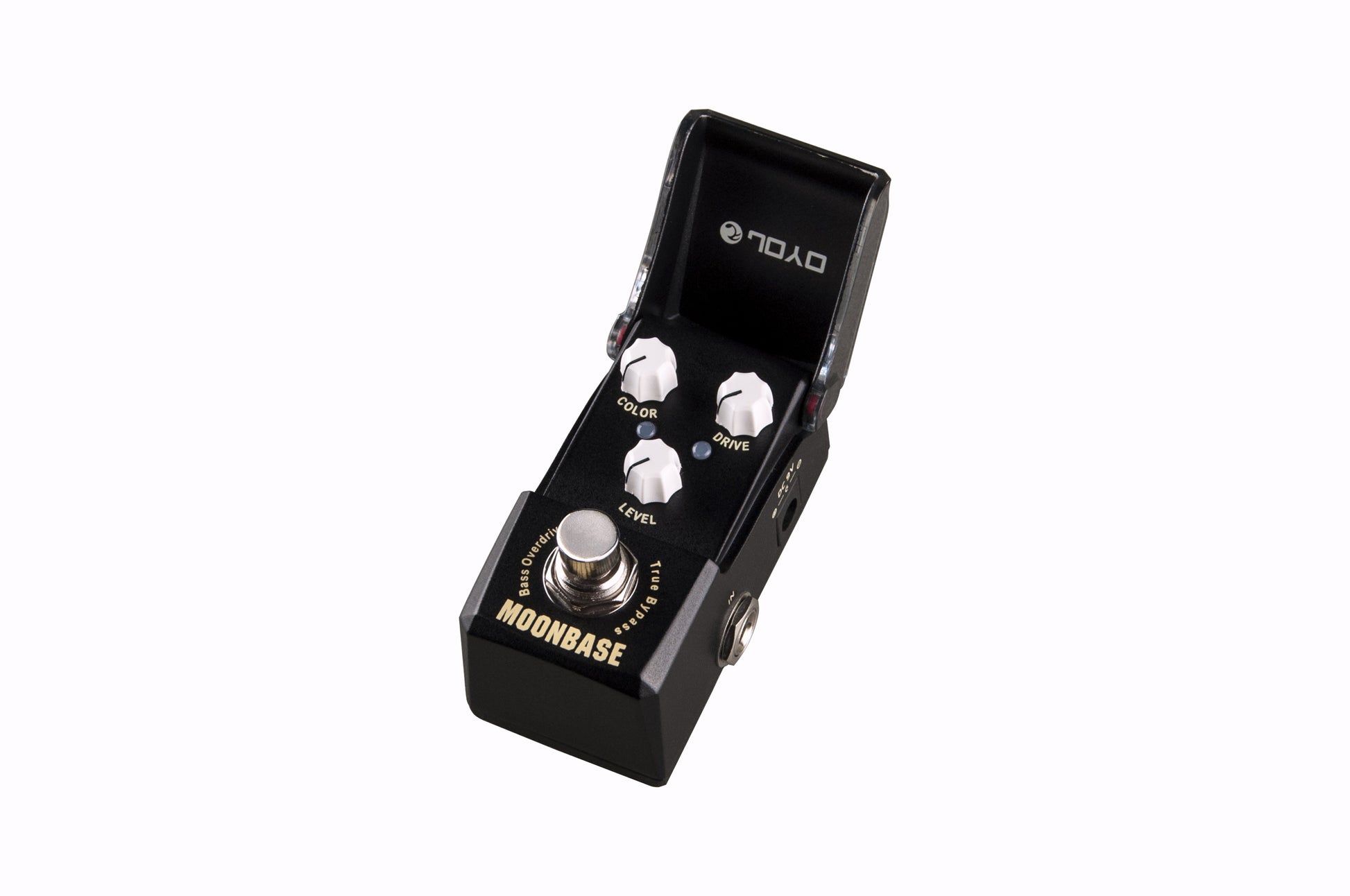 JOYO MOONBASE JF-332