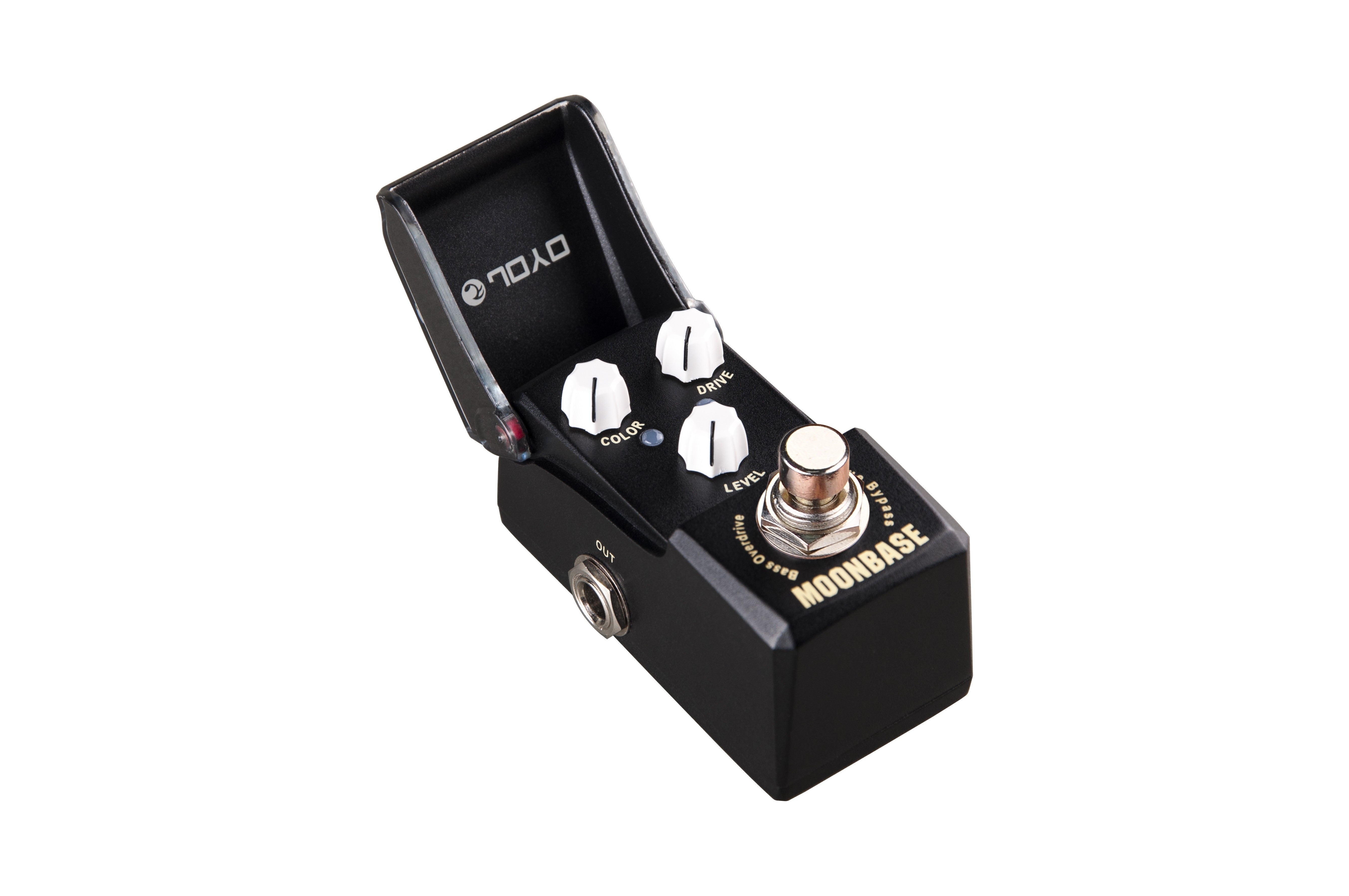 JOYO MOONBASE JF-332