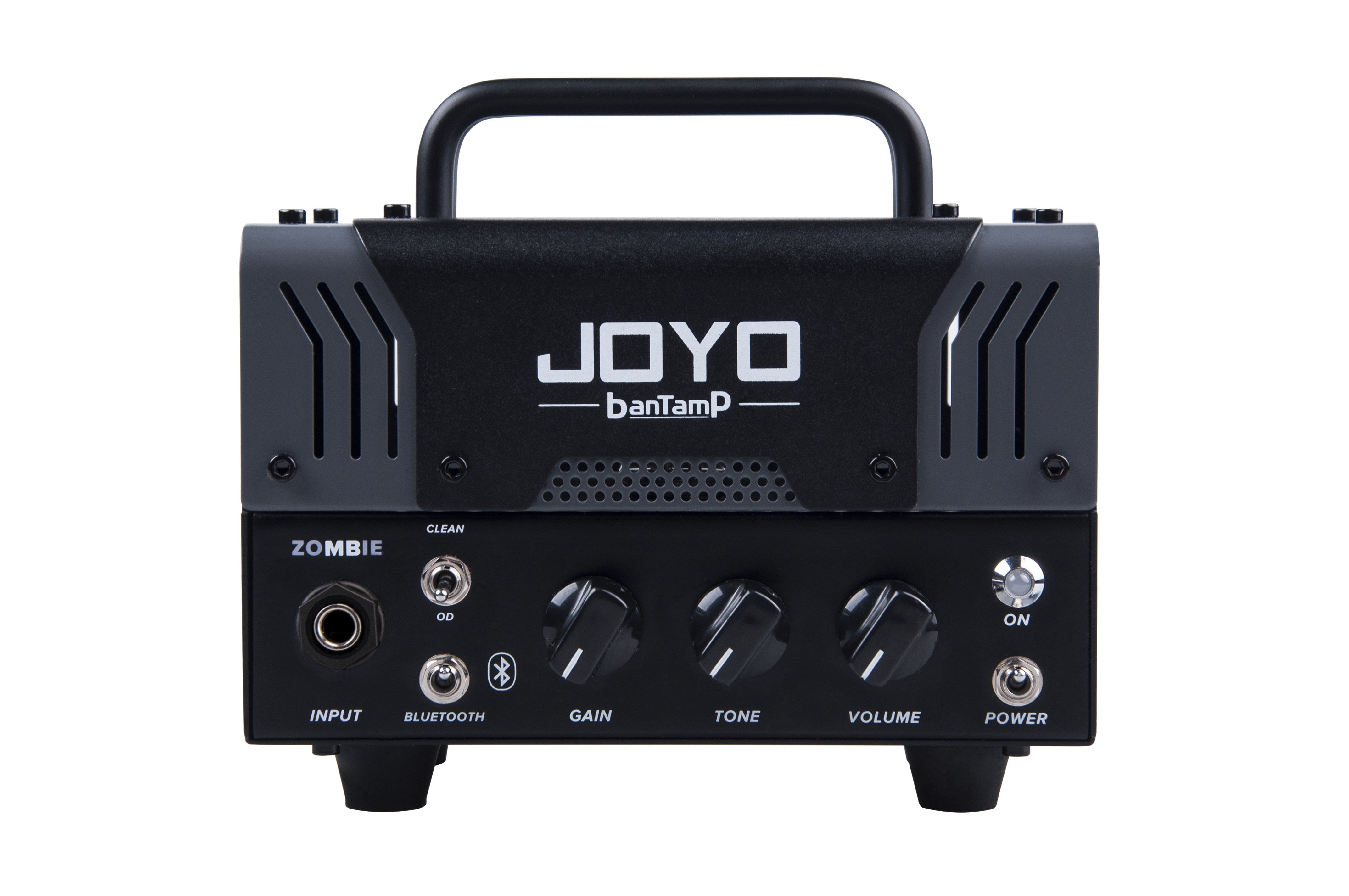 JOYO BANTAMP-ZOMBIE