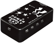 JOYO POWE SUPPLY JP-01