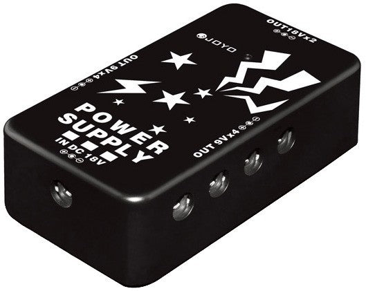 JOYO POWE SUPPLY JP-01