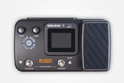 JOYO GEM-BOX-II