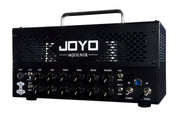 JOYO MJOLNIR JMA-15