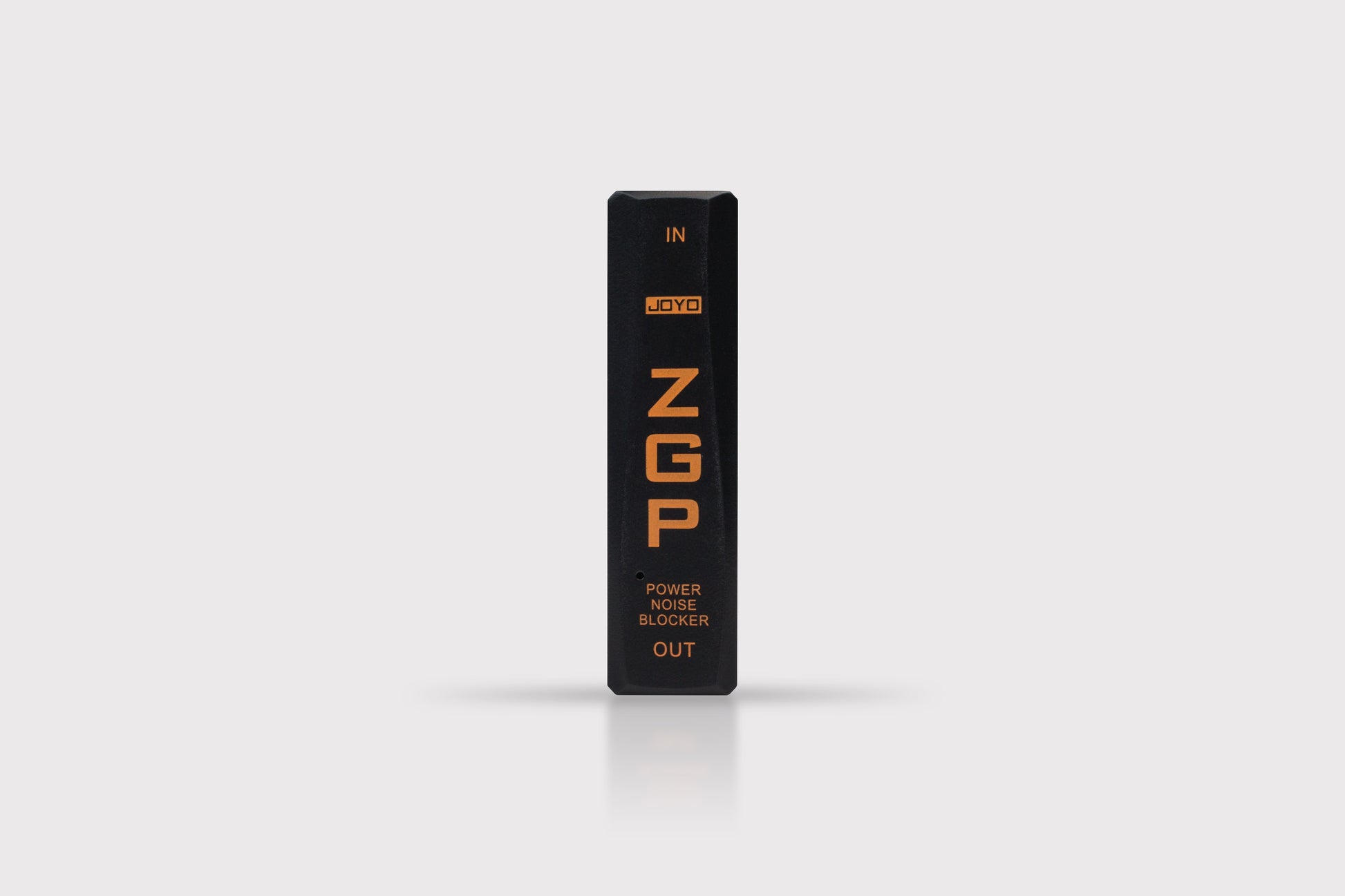 JOYO ZGP JP-06