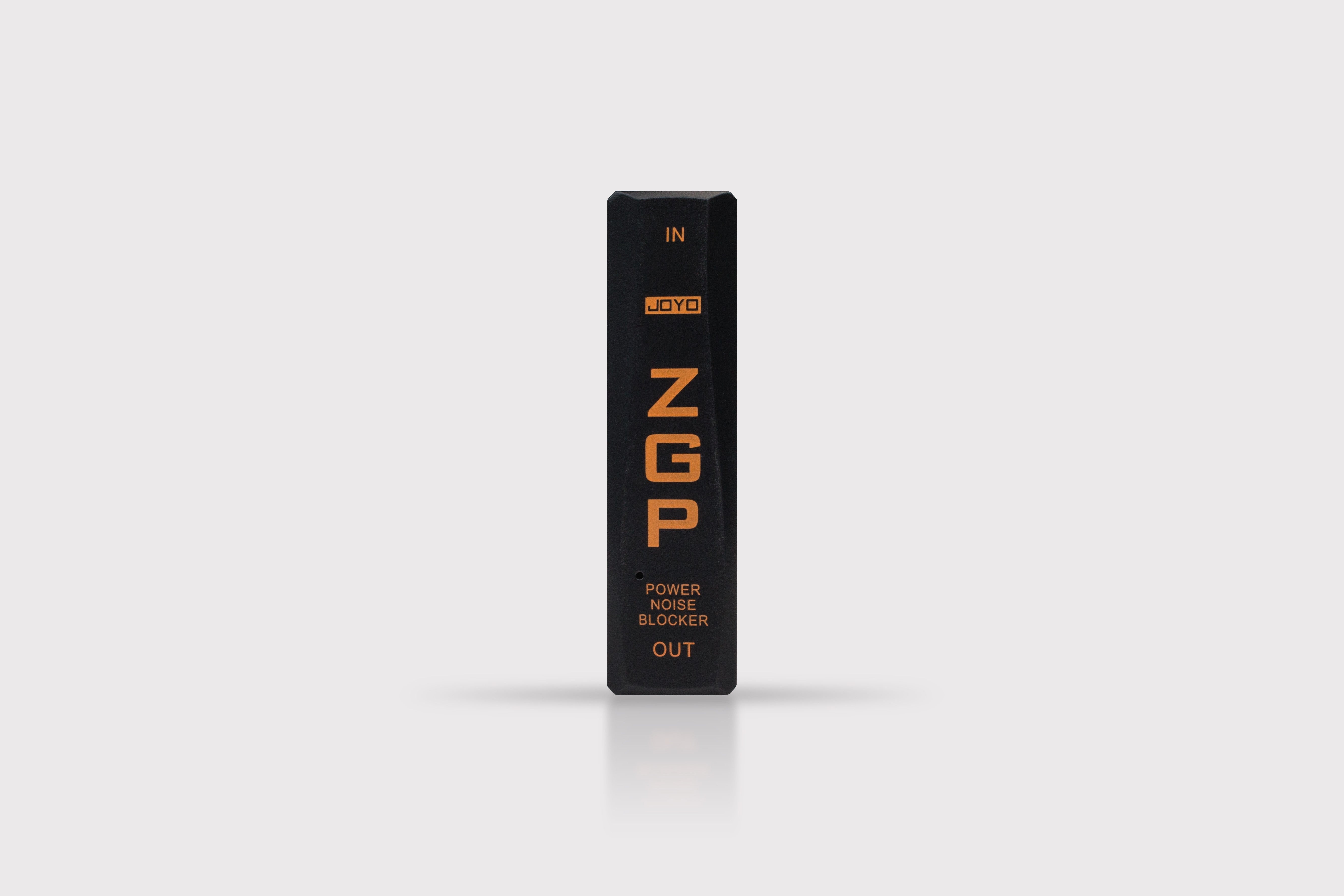 JOYO ZGP JP-06