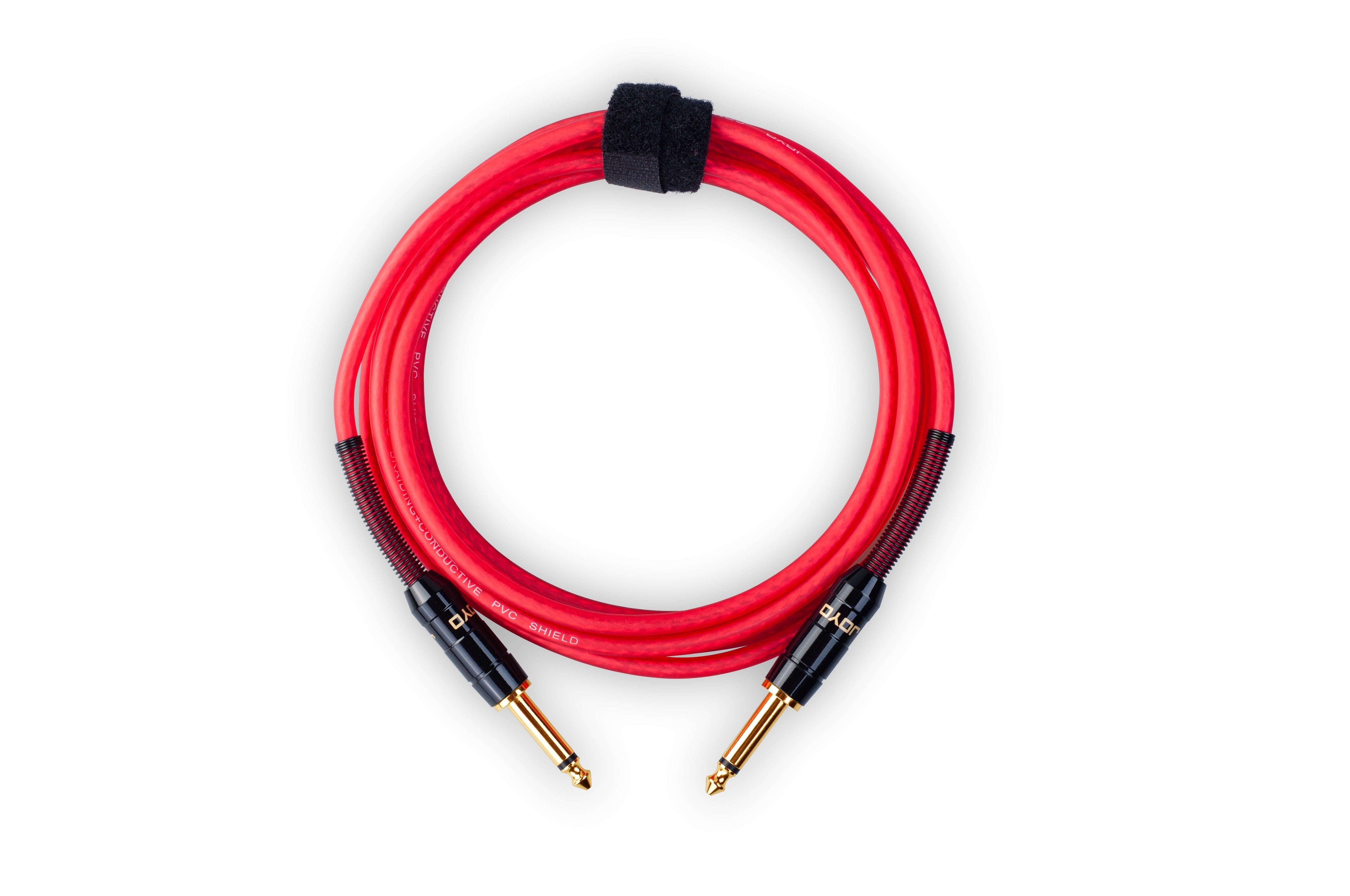 JOYO CM-18 CABLE 3M