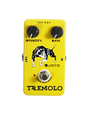 JOYO TREMOLO JF-09