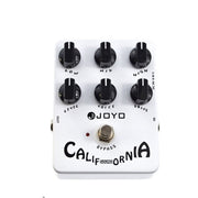 JOYO CALIFORNIA SOUND JF-15