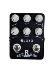JOYO EXTREME METAL JF-17