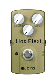 JOYO HOT PLEXI JF-32