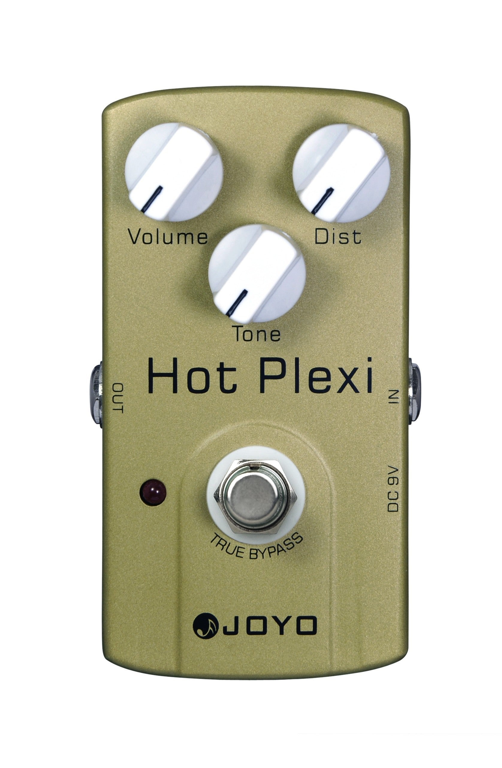 JOYO HOT PLEXI JF-32