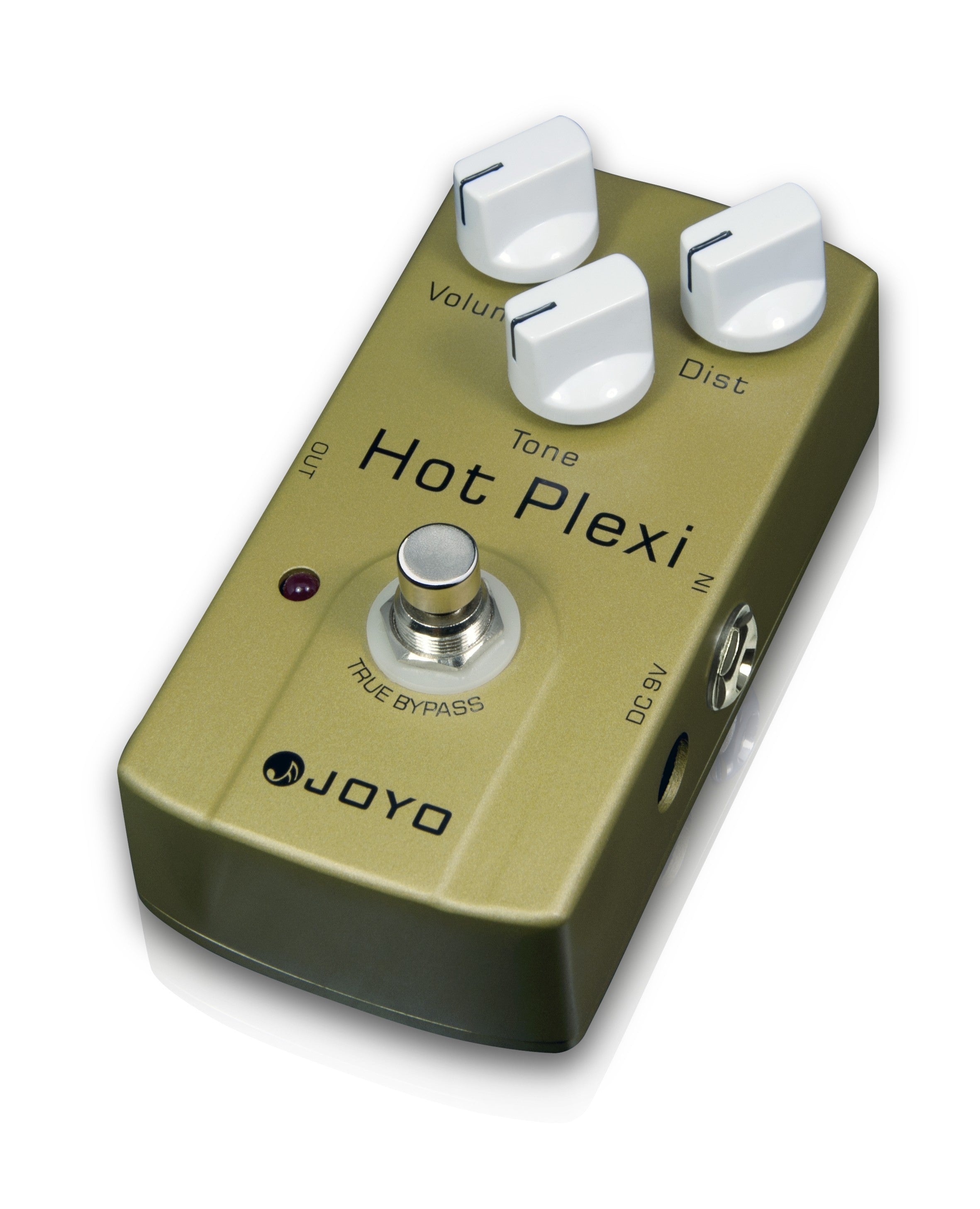 JOYO HOT PLEXI JF-32