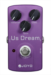 JOYO US DREAM JF-34