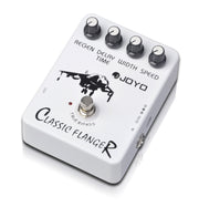 JOYO CLASSIC FLANGER JF-07