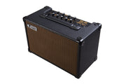 JOYO AC-40