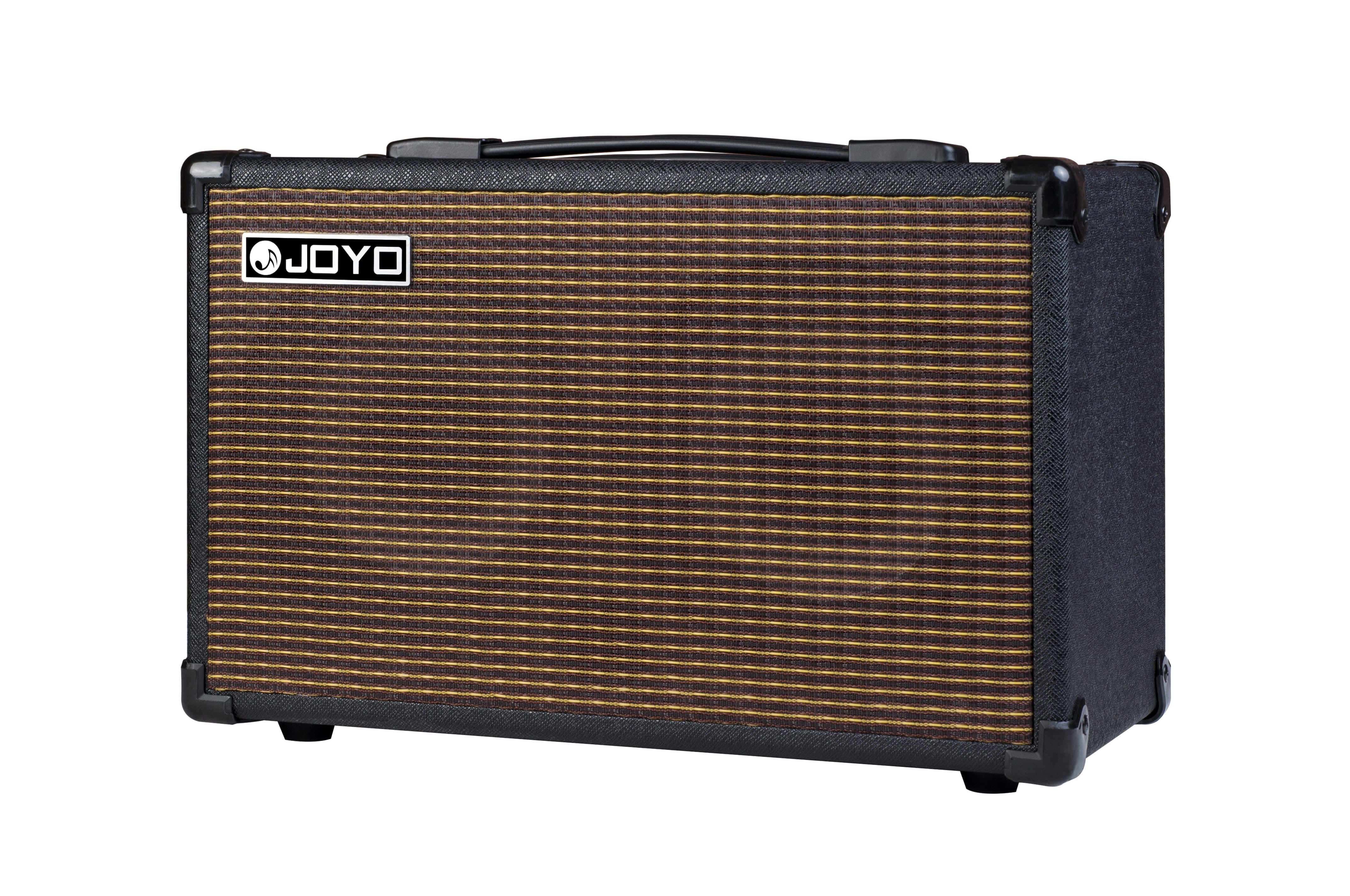 JOYO AC-40