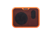 JOYO MA-10A