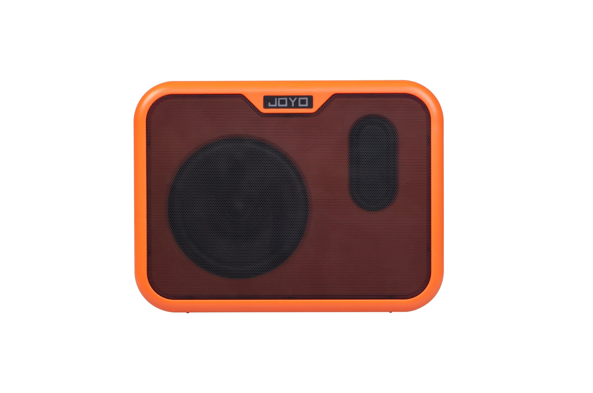 JOYO MA-10A