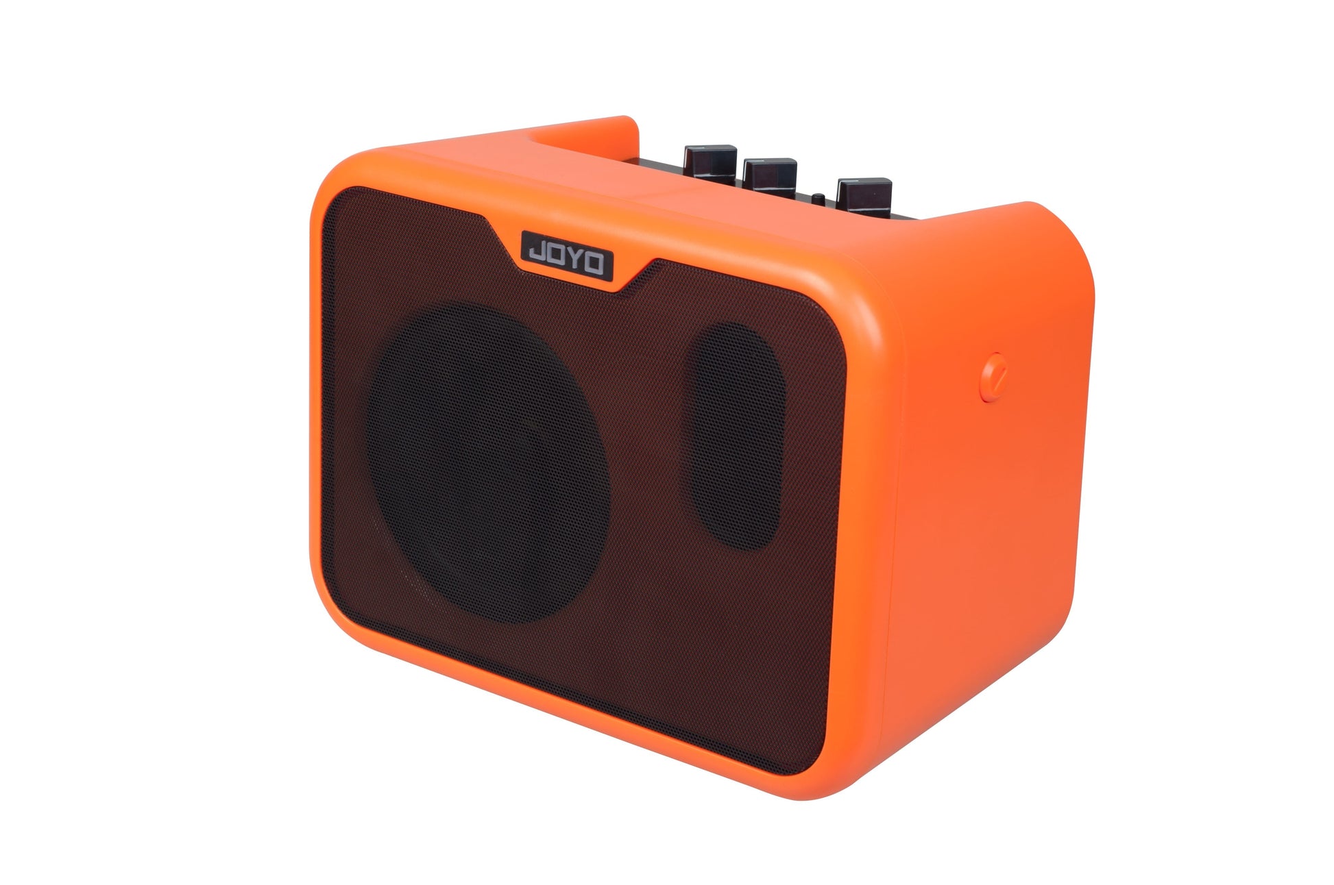 JOYO MA-10A