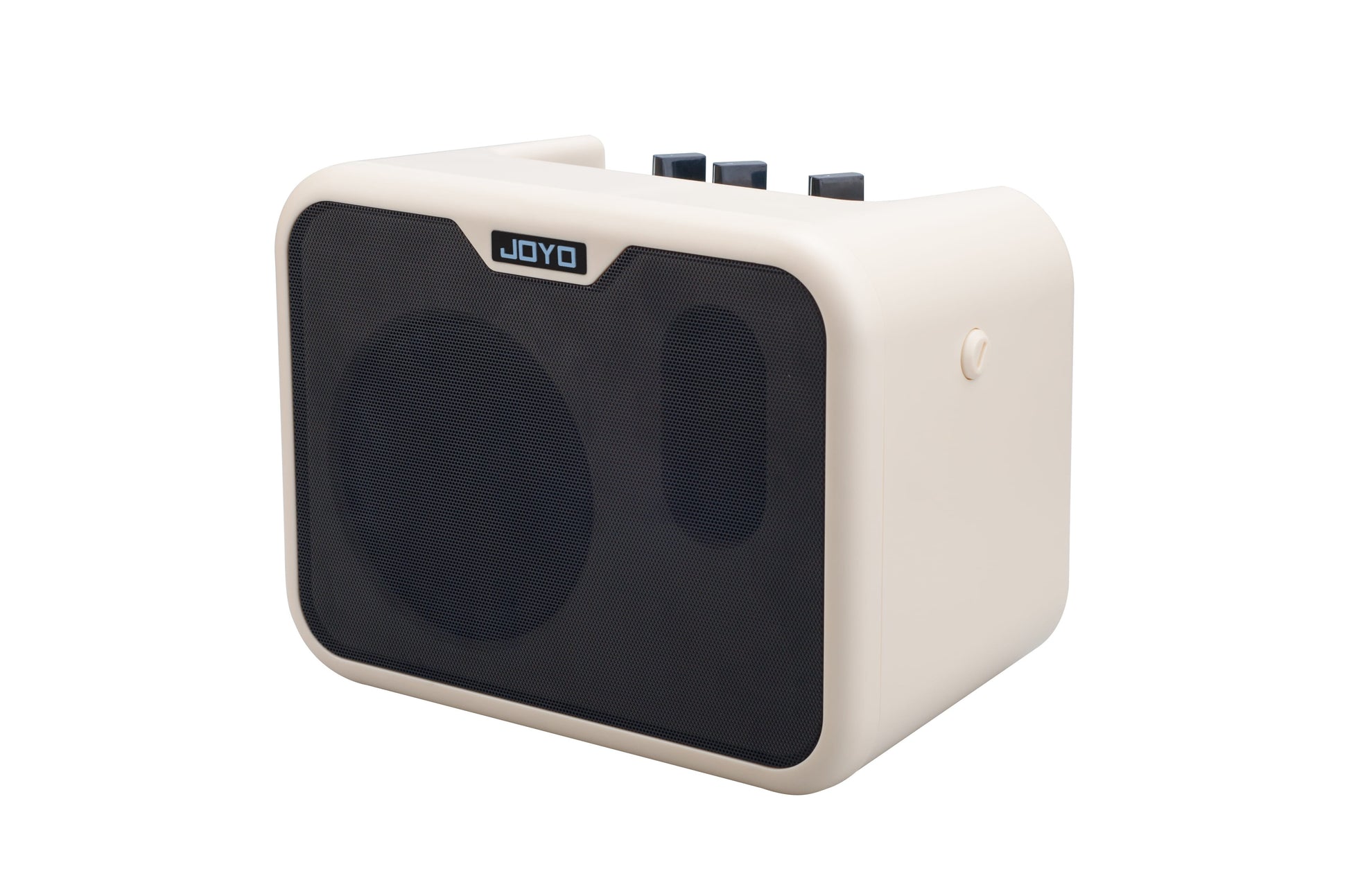 JOYO MA-10B