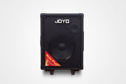 JOYO JPA-863
