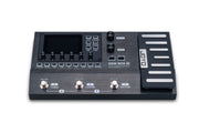 JOYO GEM-BOX-III
