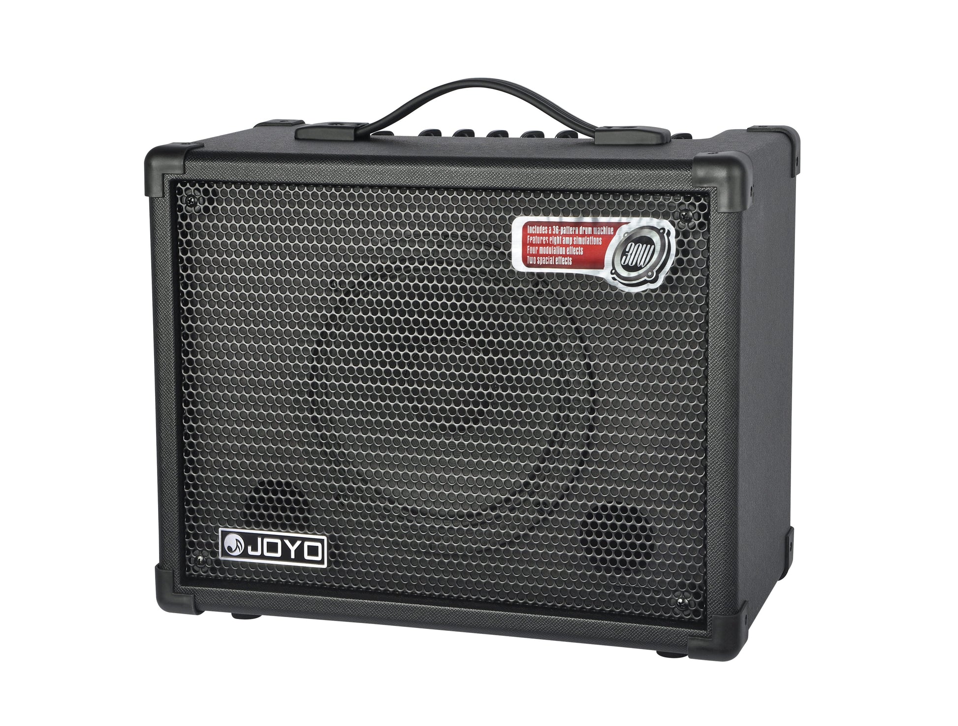 JOYO DC-30