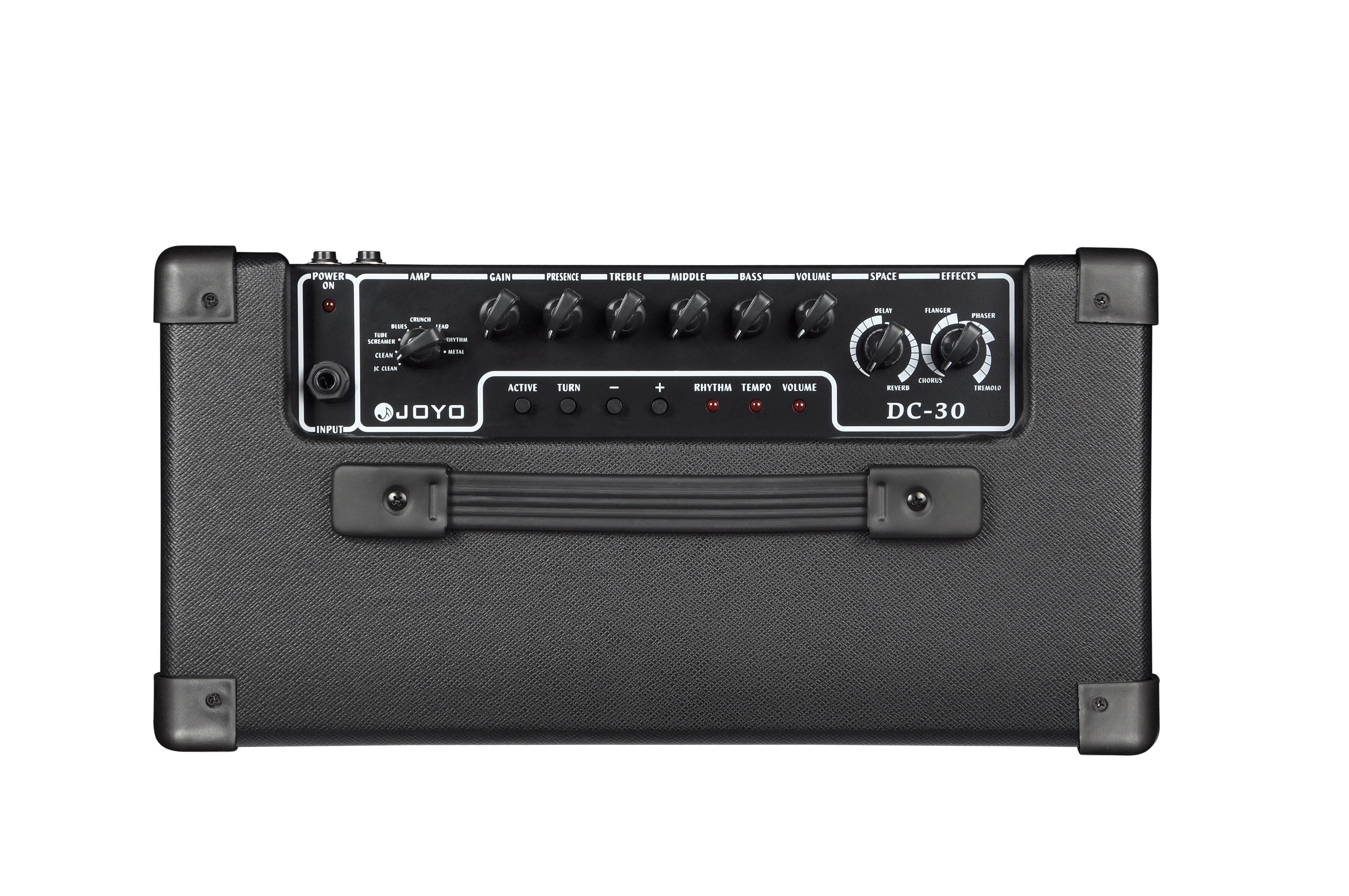 JOYO DC-30