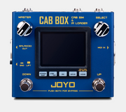 JOYO R-08