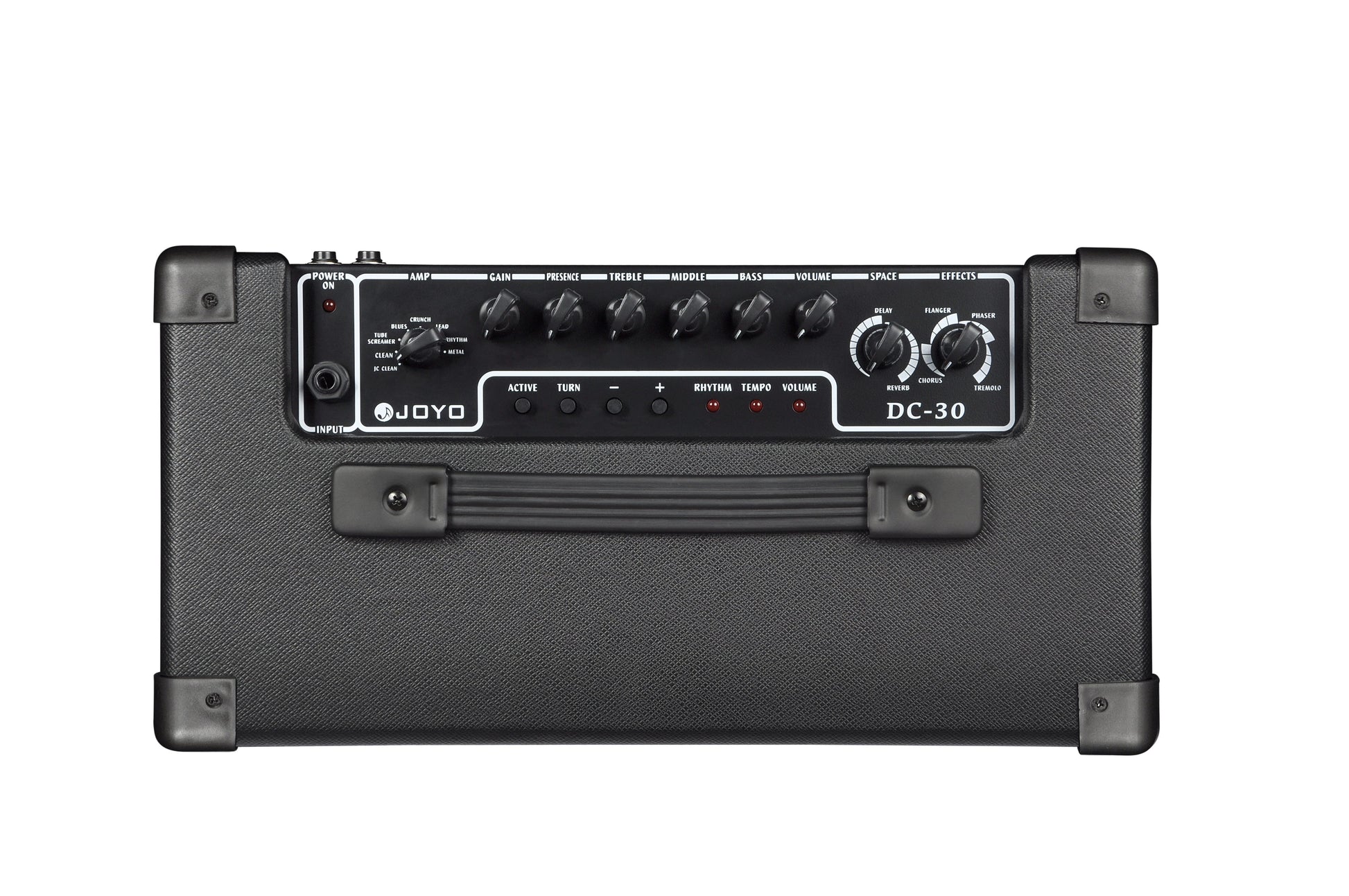 JOYO DC-30