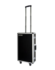 JOYO RD-1