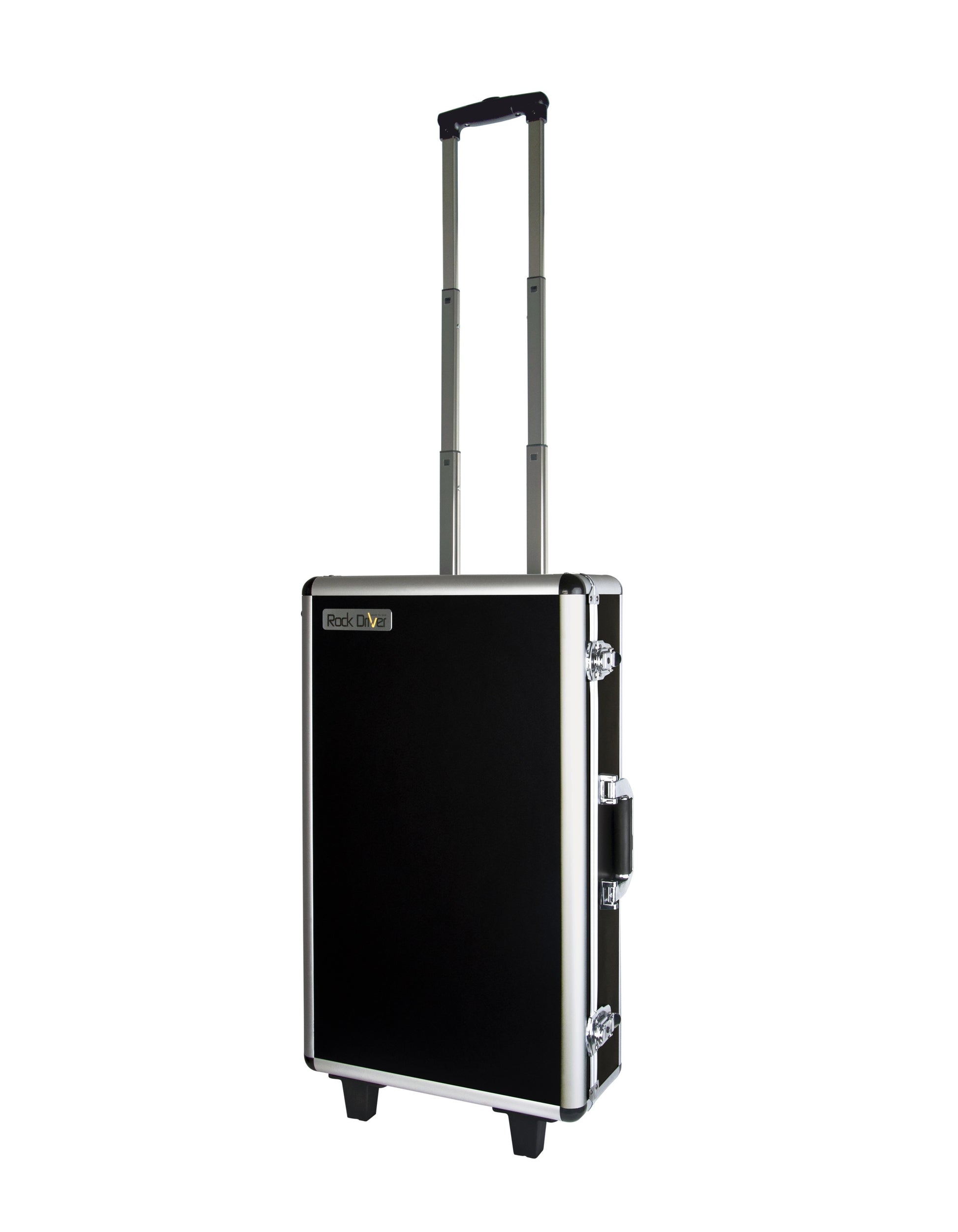 JOYO RD-1