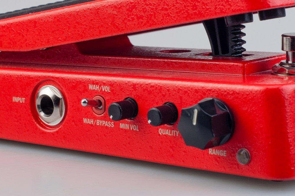 JOYO WAH-II