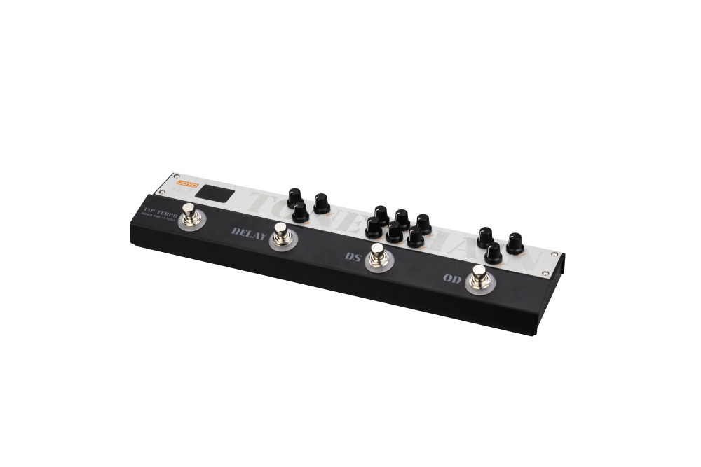 JOYO TONE CHAIN TC-2